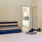 Cori With Private Pool Near Taormina Daire