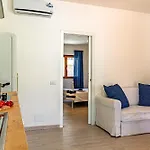 Daire Cori With Private Pool Near Taormina Giardini Naxos