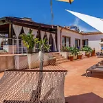 Cori With Private Pool Near Taormina