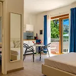 Daire Cori With Private Pool Near Taormina Giardini Naxos