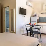 Cori With Private Pool Near Taormina *