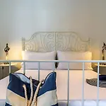 Cori With Private Pool Near Taormina Daire *