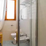 Lägenhet Cori With Private Pool Near Taormina Giardini Naxos