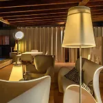 Daire Cori With Private Pool Near Taormina *