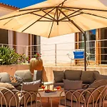 Cori With Private Pool Near Taormina *