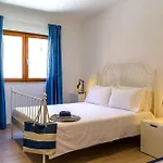 Cori With Private Pool Near Taormina *