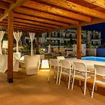 Lägenhet Cori With Private Pool Near Taormina