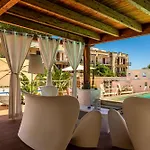 Cori With Private Pool Near Taormina * Giardini Naxos