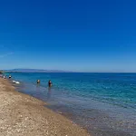 Cori With Private Pool Near Taormina Giardini Naxos