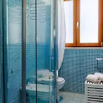Cori With Private Pool Near Taormina *