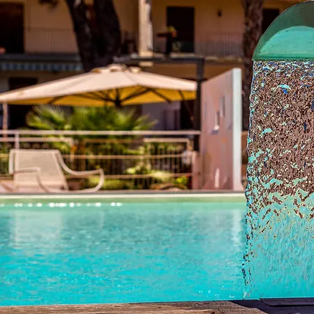Cori With Private Pool Near Taormina * Giardini Naxos