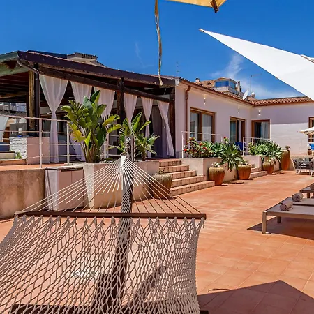 Casa Cori