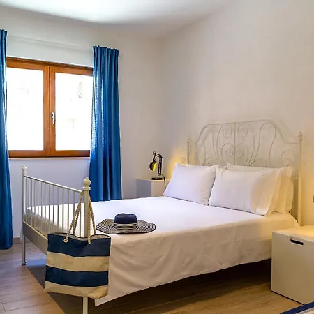 Cori With Private Pool Near Taormina *