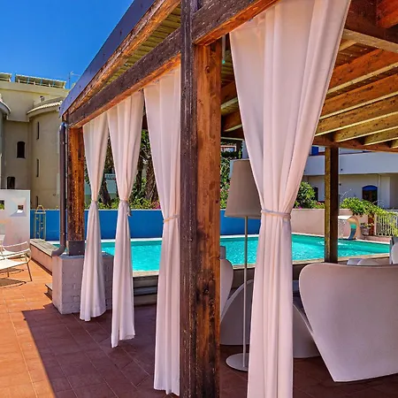 Cori With Private Pool Near Taormina *