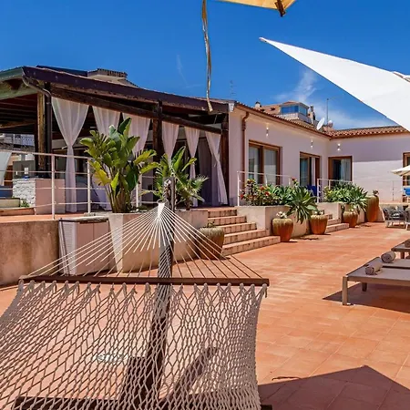 Cori With Private Pool Near Taormina * Giardini Naxos