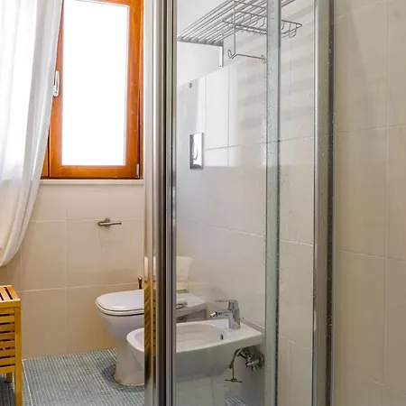 Apartment Cori With Private Pool Near Taormina