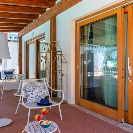 Cori With Private Pool Near Taormina Apartment *