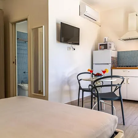 Apartment Cori With Private Pool Near Taormina *