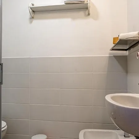 Apartment Cori With Private Pool Near Taormina