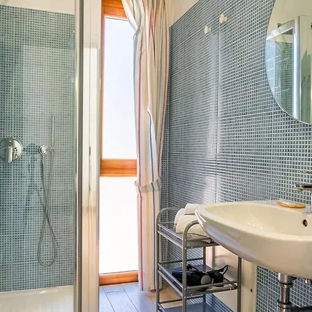 Cori With Private Pool Near Taormina Apartment