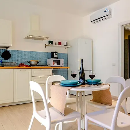 Apartment Cori With Private Pool Near Taormina Giardini Naxos