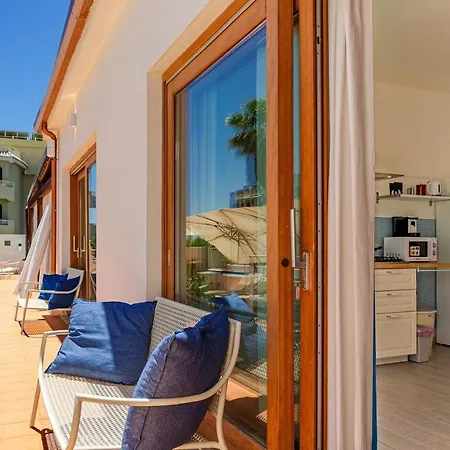 Cori With Private Pool Near Taormina *
