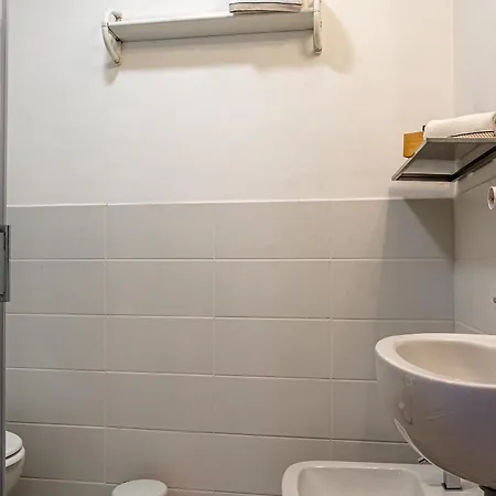 Casa Cori * Giardini Naxos