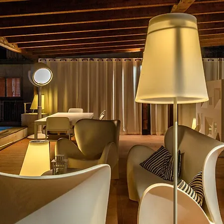 Διαμέρισμα Casa Cori *