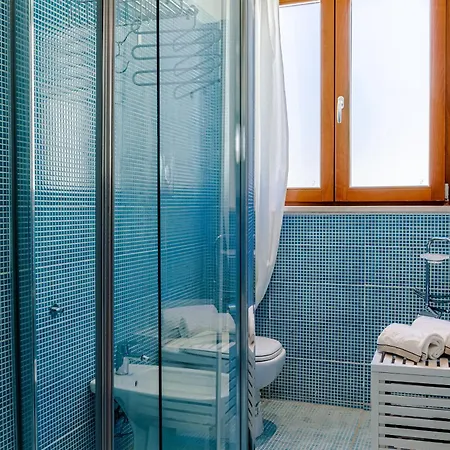 Cori With Private Pool Near Taormina *